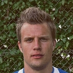 Oliver Zech