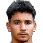 Anil Aydin