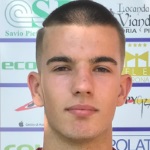 Luka Budic