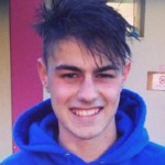 Nicola Guglielmelli