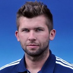 Raphael Koczor