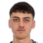Omar Krajina