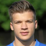 Christian März