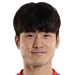 Sang-min Lee