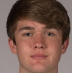 Adam Lundegard