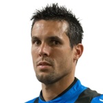 Jérémy Perbet