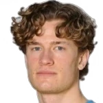 Vincent Poppler