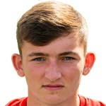 Daryl Meikle