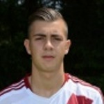 Enrico Koppen