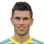Johannes Focher