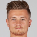 Tim Kreutztrager
