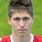 Hannes Frerichs