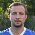 Artur Degtjarenko