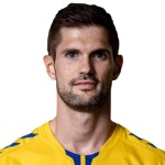 Henrik Sirmais