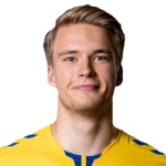 Cedric Szymczak