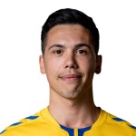 Emanuel Bento
