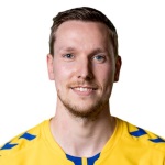 Dennis Studt