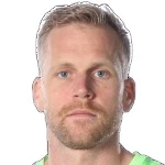 Bild på P. Abrahamsson