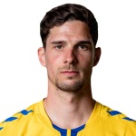Sören Gelbrecht
