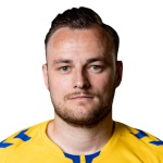 Christian Jaacks