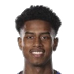 Chovanie Amatkarijo