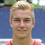 Tobias Folster