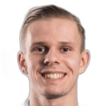 Andreas Raudsepp