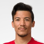 Kaarel Usta