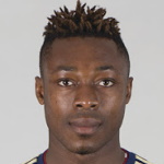 Mba Wopiwo Duval