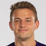 Jaret Townsend