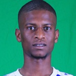 Majed Hazazi