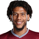 Jean-Clair Todibo