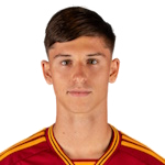 Martin Vetkal