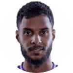 Mohanad Al-Shudukhi