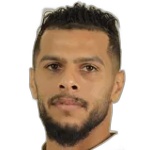 Radhi Al-Radhi