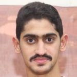 Hussain Quraish