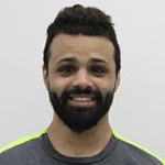 Osama Ashoor