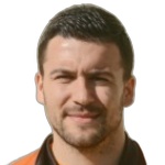 Mehmed Alispahić