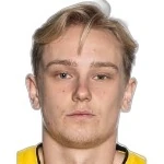 Bild på K. Berndtsson