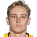 Kasper Berndtsson