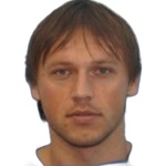 Samir Bekrić