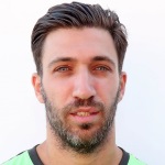 Tasos Kissas