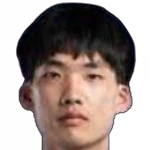 Xiaofan Xie