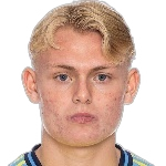Olle Nilsson Lov