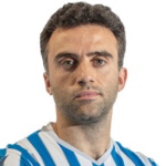 Giuseppe Rossi