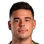 Braxton Taghvai-Najib