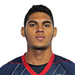 Saed Diaz