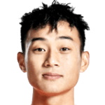 Minwen Jiang