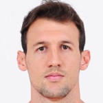 Danilo Silva