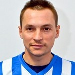 Liviu Mihai